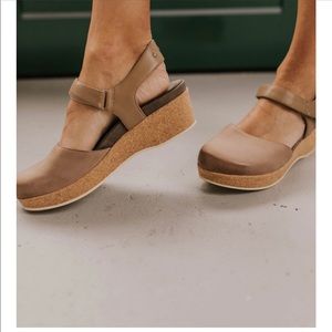 OTBT Shoes - Acadia wedge OTBT Shoes - Acadia wedge